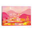 « cananea », reproduction sur toile-31842862-73213488-73213489