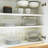 Steel Helper Shelf-1225478032-1225478035