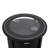 Kliyah 23.6'' Round Aluminum Propane Tank Cover-1832191609