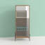 Vaisselier Joy-580900298