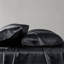 Ensemble de draps 7 pièces