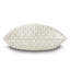 Amberlynn Square Pillow Cover & Insert