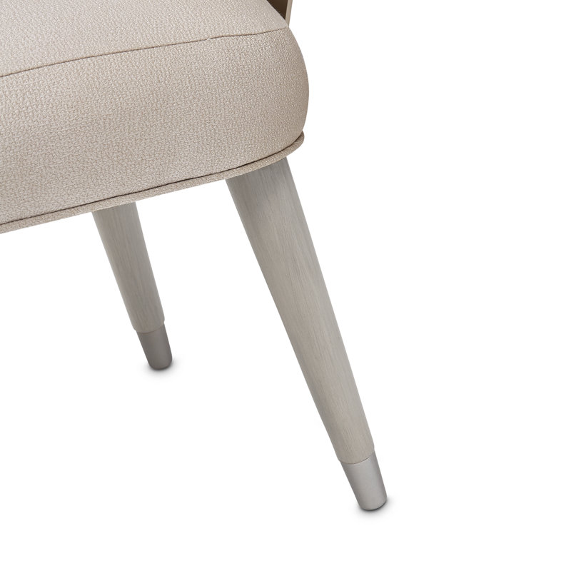 Eclipse Upholstered Dining Chair