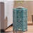 ELIANA 12" SIDE TABLE-2142119945-2142119954
