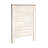 Melnick Panel Headboard-1814190506