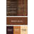 Jassir Performance Abstract Indoor Rug-1500769409