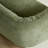 145.67" Oversized Curved Upholstered Sectional-609124615