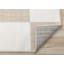 Tapis crème / beige Wum Collection-279142688-310000923