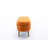 Noelany Upholstered Storage Bench-436125497