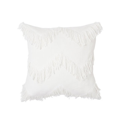 Coussin Sonora