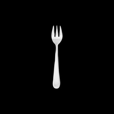 Cocktail Fork Star
