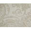 Medici Duvet Cover Set-50130803-50130806