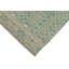 Tapis Sterick