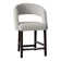 Tabouret de comptoir 26 po Bryant
