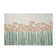 Alvordton Chenille Floral Indoor Rug