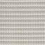 Arlo Fabric