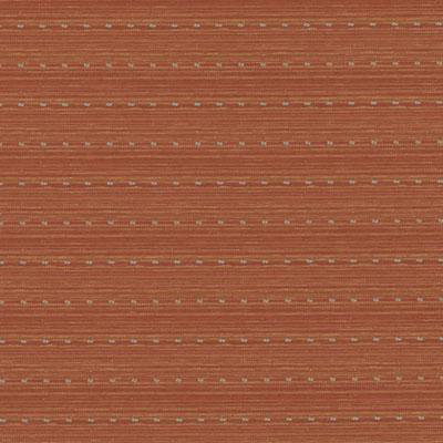 Sophisticated Suite II Fabric, Spice