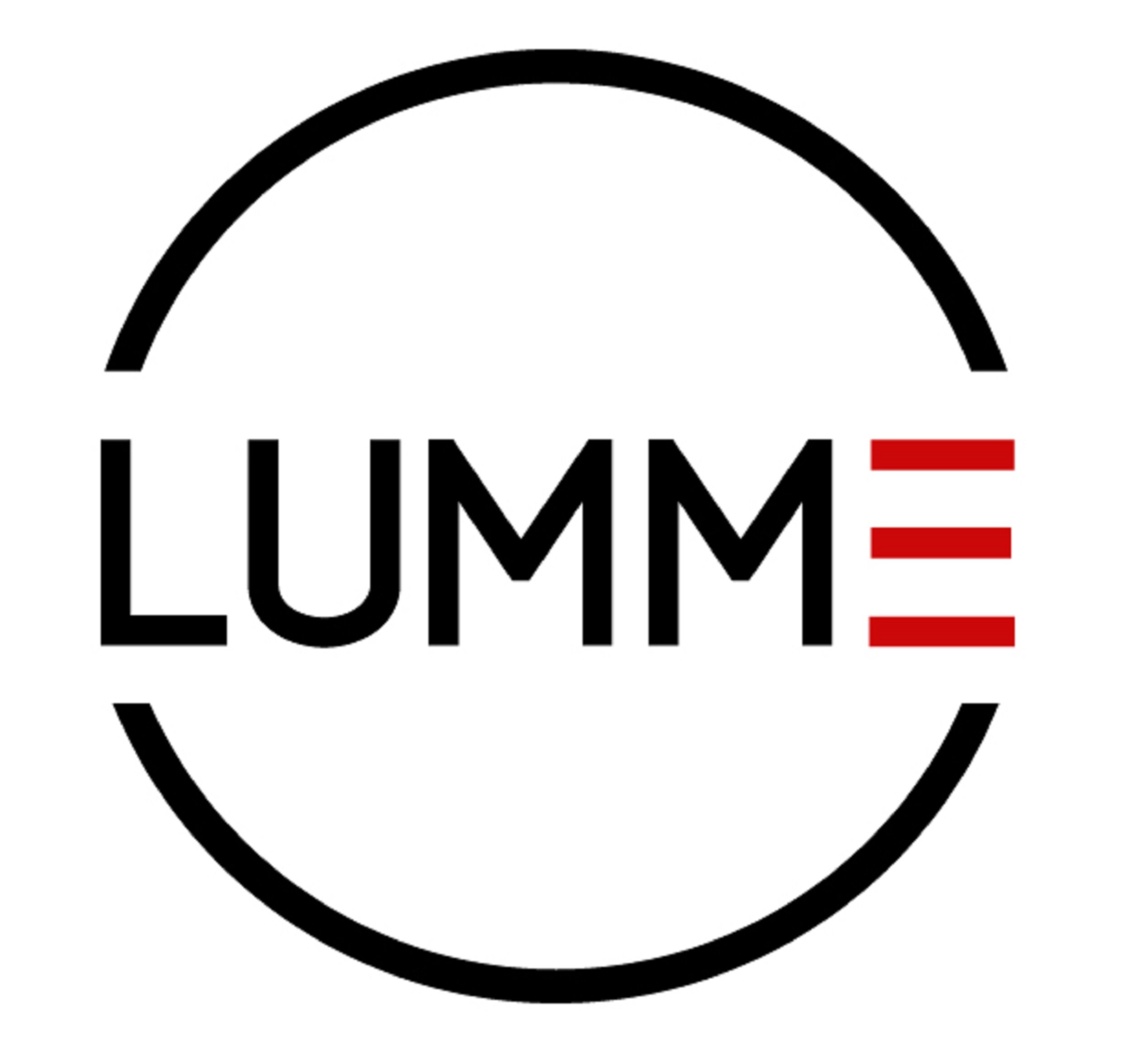 Lumme Countertop Blender 2 in 1 Blender – LummeHome