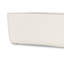 Rosen Outdoor Coffee Table-1210186691