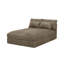 Canapé-lit Luxefold-347305461