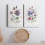 " Colour Variety I " 2 - Pieces-1655876326-1655876323