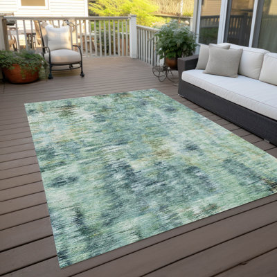 Tapis antidérapant Chapnick