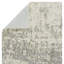 Indoor Rug-1835906808