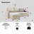 Maumelle Pull-Out Sleeper Sectional-3548692