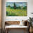 Alvord Green Field 1889-107490356