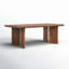 Selena Dining Table