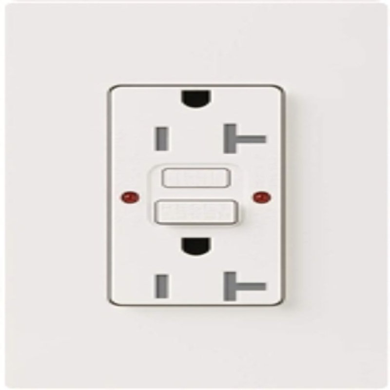 Gradateur électronique basse tension Lutron Diva | 300 watts, unipolaire ou 3 voies