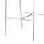 Tabouret de bar Adelaide-98679445