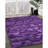 Indoor Rug-1257553591