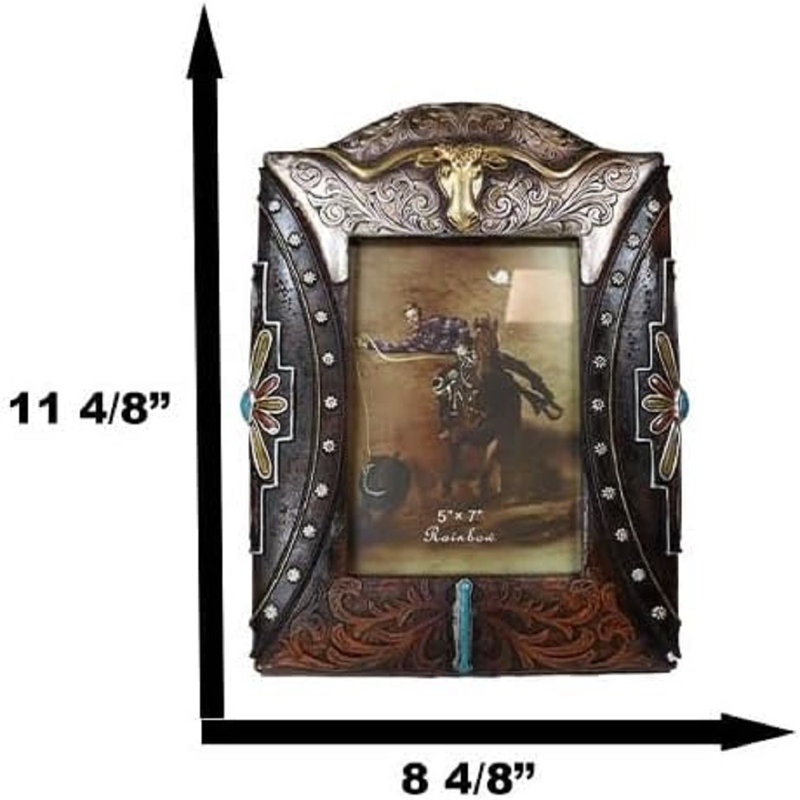 Aliz Picture Frame