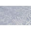 One-of-a-Kind 7'9" X 9'9" Area Rug