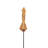 108'' Market Umbrella
