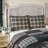 Pine Grove Cotton Blend Pillow Sham-1620624792