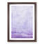 Italian Mountain Top - Framed Print-56852986-56852980