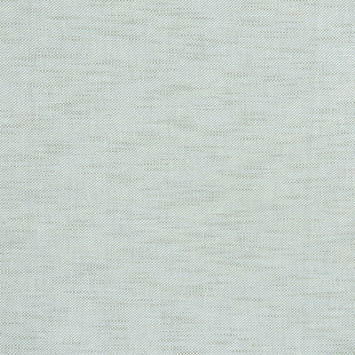 Tissu Laurel Corbin
