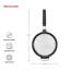Kitchenaid Mesh Strainer, 7 Inch