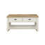 Napanoch Sled Coffee Table with Storage-1361217479