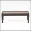Causeuse et table Antibes-669551295-669551290