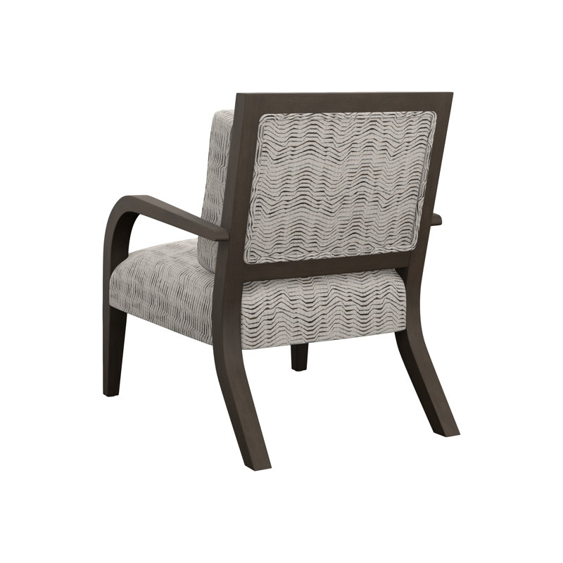 Chaise Apollo