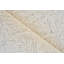 Caprice Geometric Handmade Tufted Area Rug-63579990-133229343