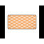 Polyester Desk Pad-1621141631