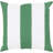 Rain Striped Outdoor Throw Pillow-21853520-21853518