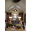 WOODROW Pendant-1667883893-1667883898