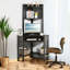 Bureau d'angle-125196630