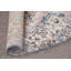 Tapis tissés à plat, tapis antiques rouges, tapis rétro, tapis décoratifs, petits tapis, tapis turc