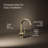 Artifacts Beverage Faucet-101319088
